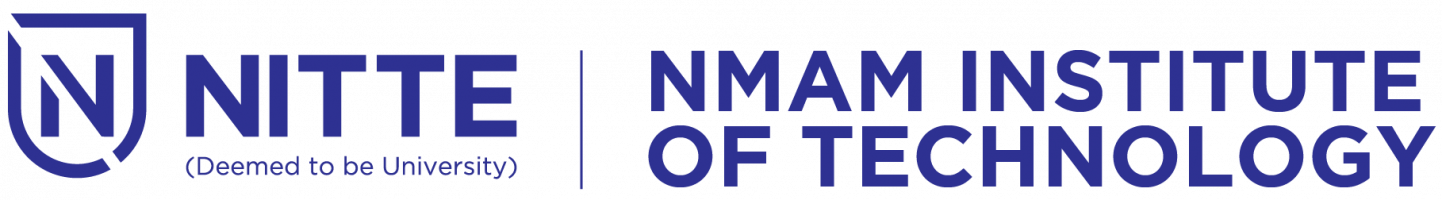 NMAM Institute of Technology